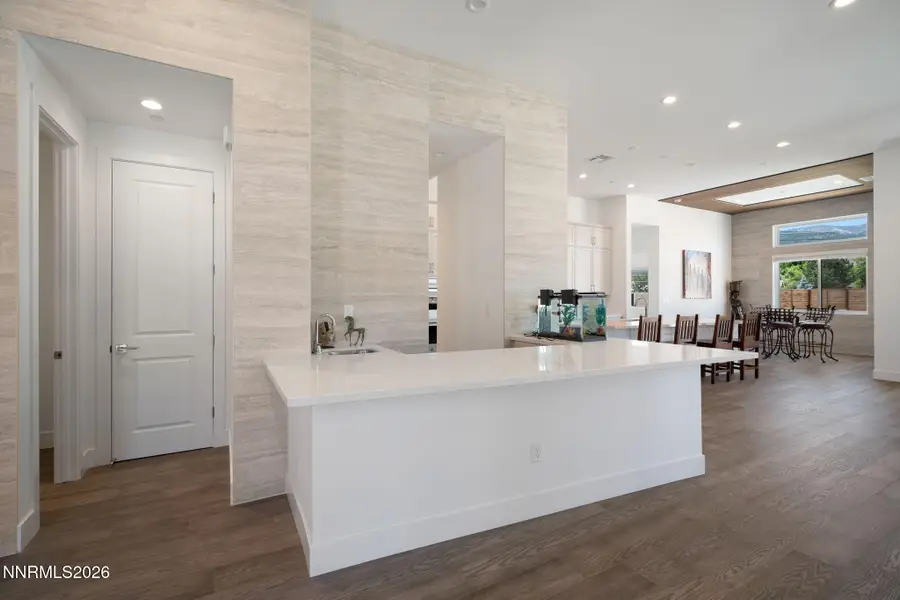 11031 Copper Rock Trail, Reno, NV 89511 - #3