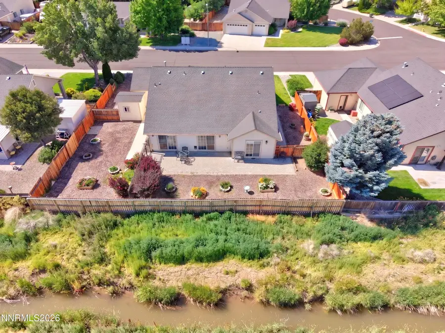 1330 Petar Drive, Gardnerville, NV 89410 - #2