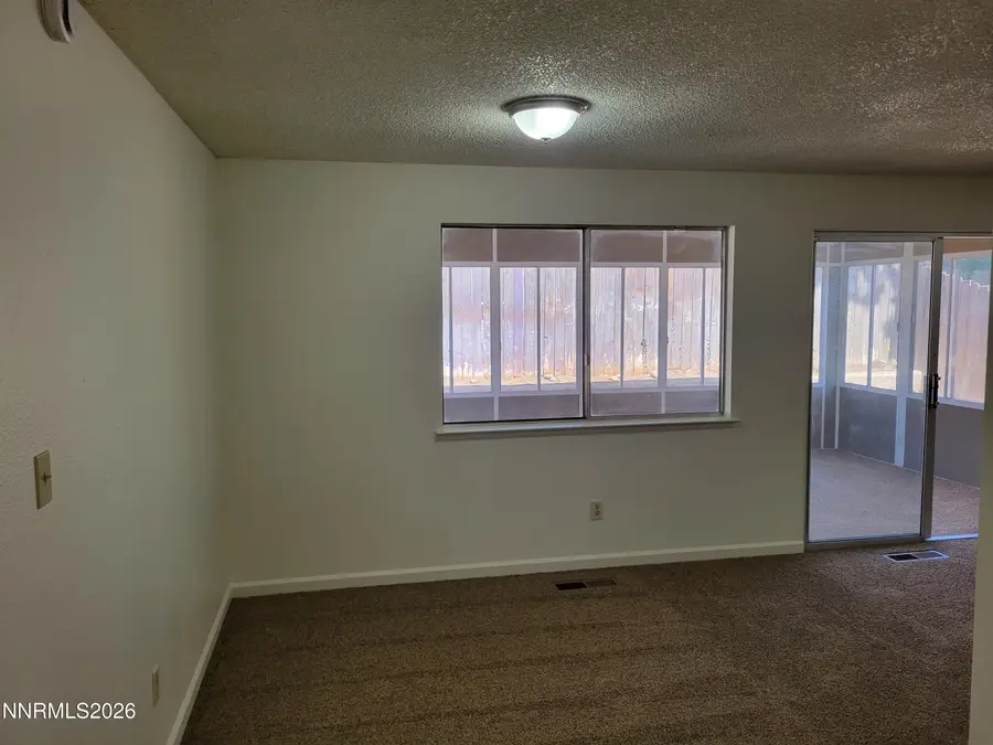 1935 Howard Drive, Sparks, NV 89434 - #3