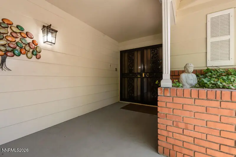 2370 Skyline Boulevard, Reno, NV 89509 - #2