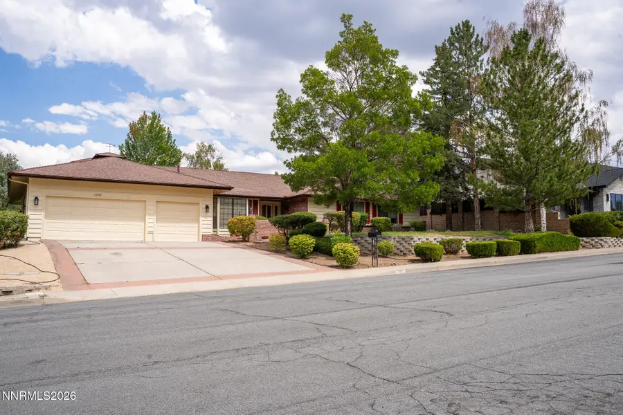 2285 Hedgewood Drive, Reno, NV 89509 - #3