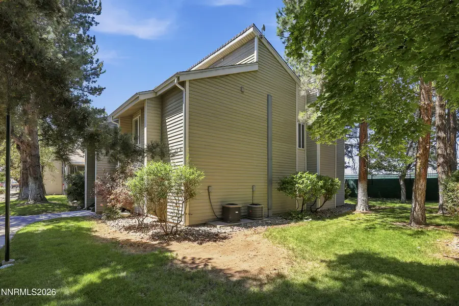 2362 Roundhouse Road, Sparks, NV 89431 - #3