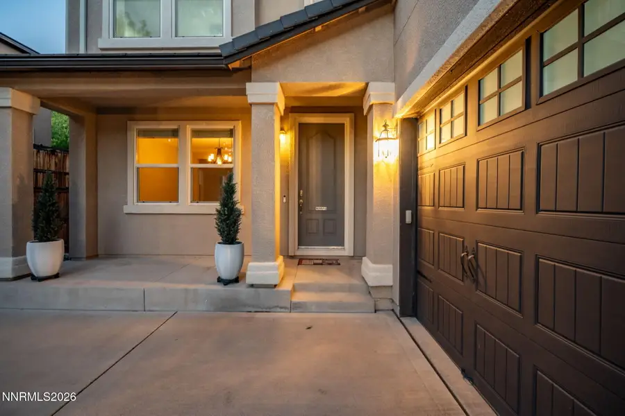 5174 Komatite Court, Sparks, NV 89436 - #2
