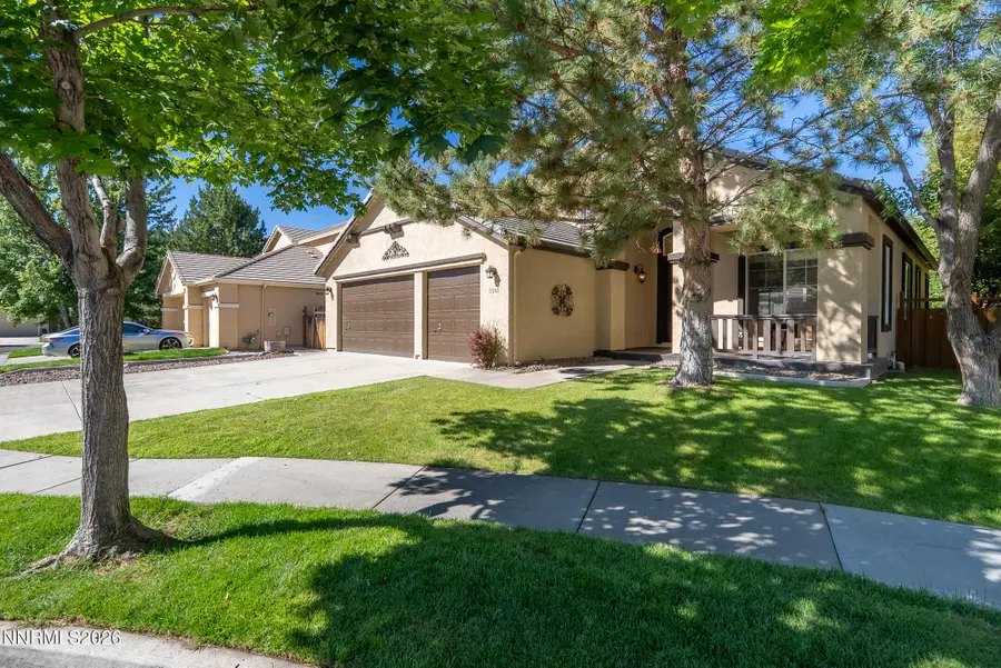 3241 Compase Court, Sparks, NV 89436 - #2