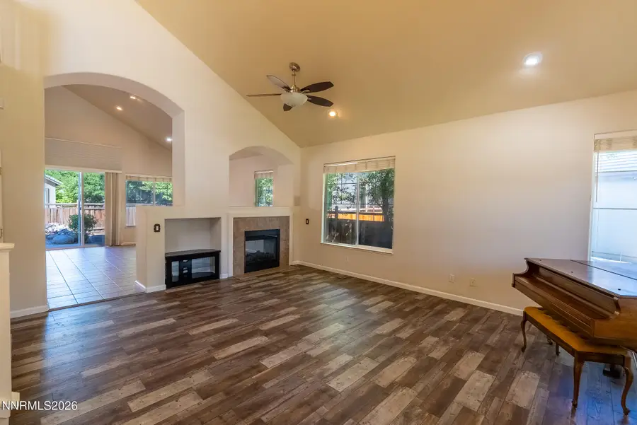 3241 Compase Court, Sparks, NV 89436 - #3