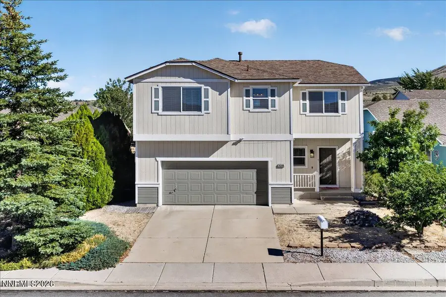 8208 Anchor Point Drive, Reno, NV 89506 - #2