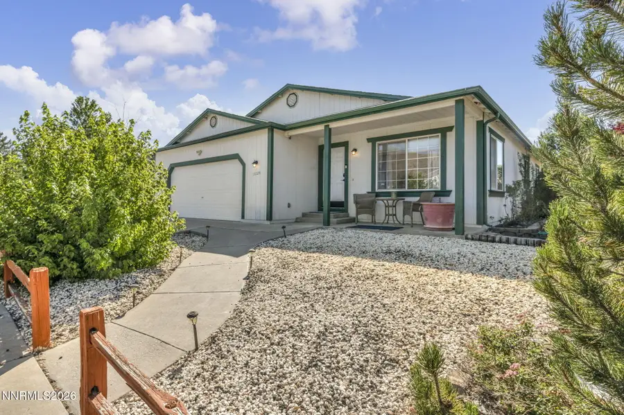18124 Pasado Court, Reno, NV 89508 - #2