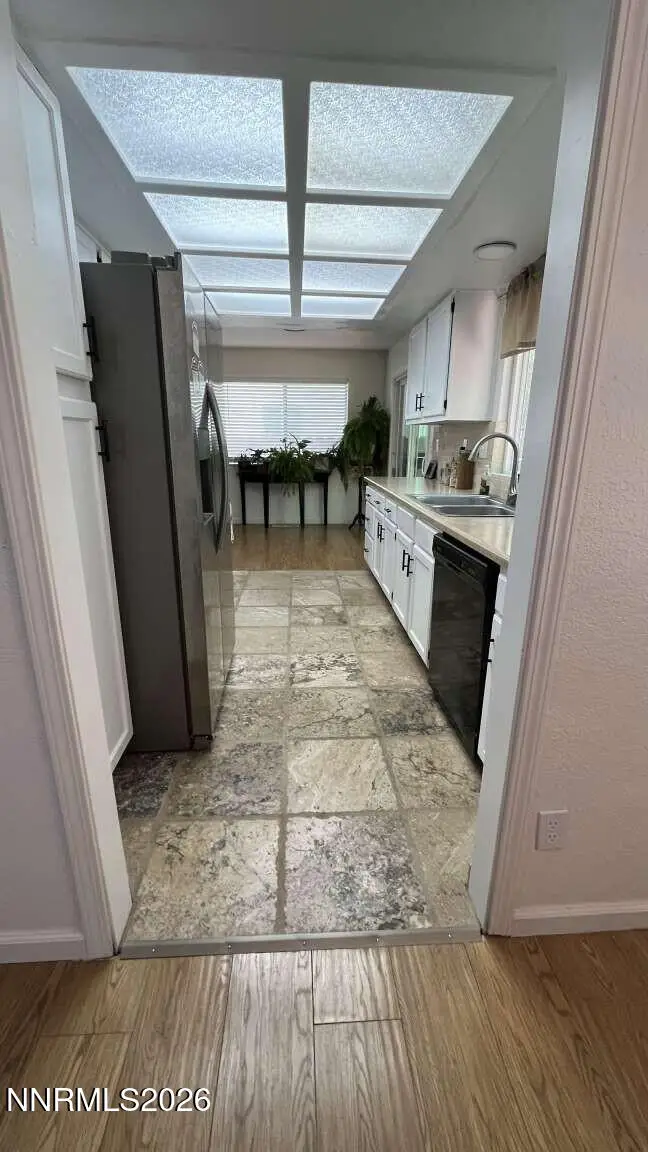 2035 Haywood Drive, Sparks, NV 89434 - #3