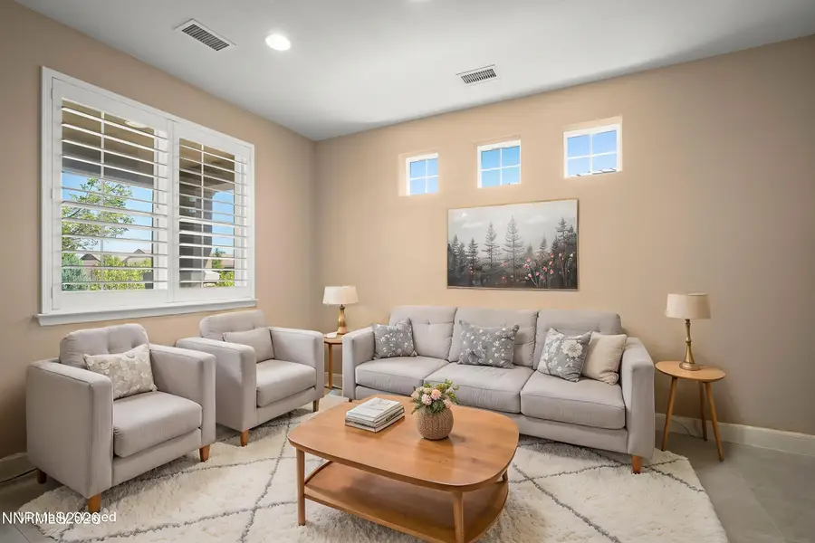 1832 Cholula Drive, Reno, NV 89521 - #3