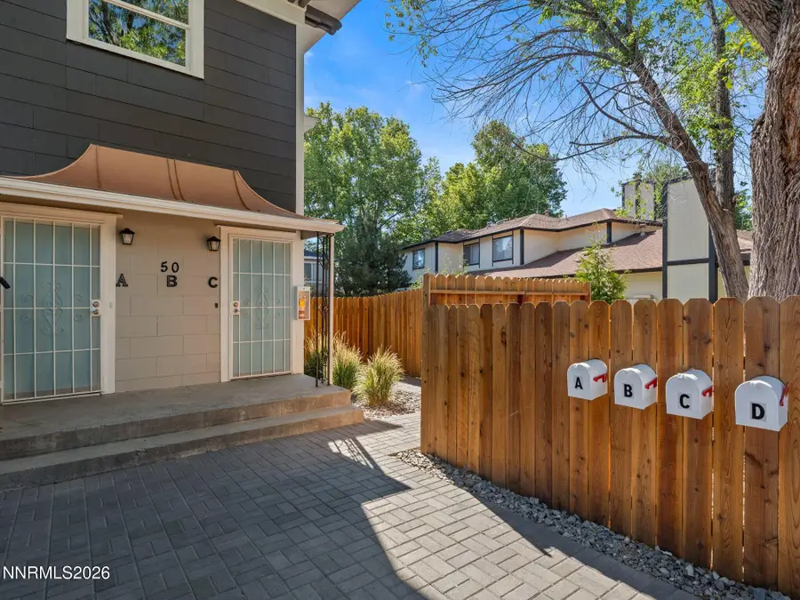 50 Berrum Place, Reno, NV 89509 - #2