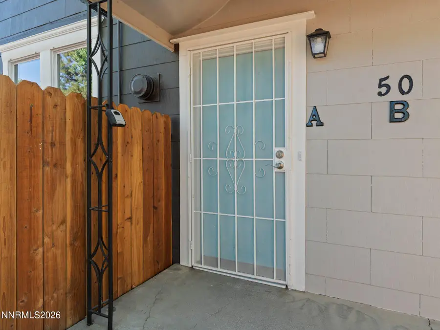 50 Berrum Place, Reno, NV 89509 - #3