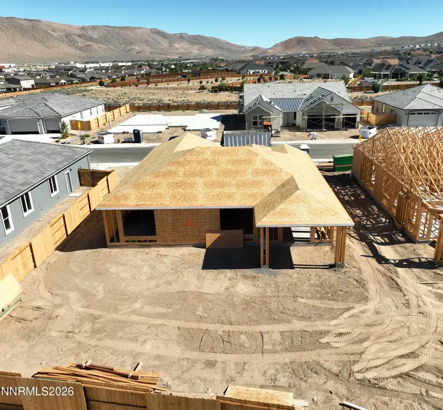 2760 Malmquist Drive #111, Sparks, NV 89441 - #3
