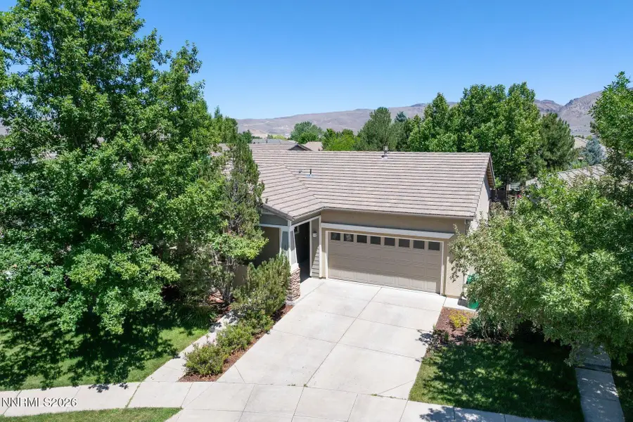 10548 Bliss Court, Reno, NV 89521 - #2