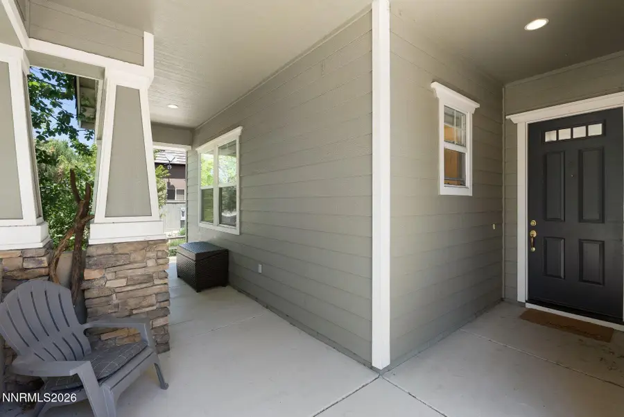 10548 Bliss Court, Reno, NV 89521 - #3