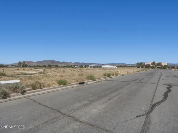 2559 Wildhorse Drive, Minden, NV 89423