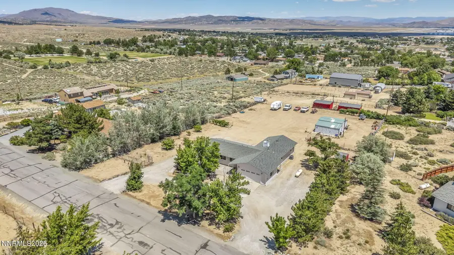 10600 Silver Spur Drive, Reno, NV 89508 - #2