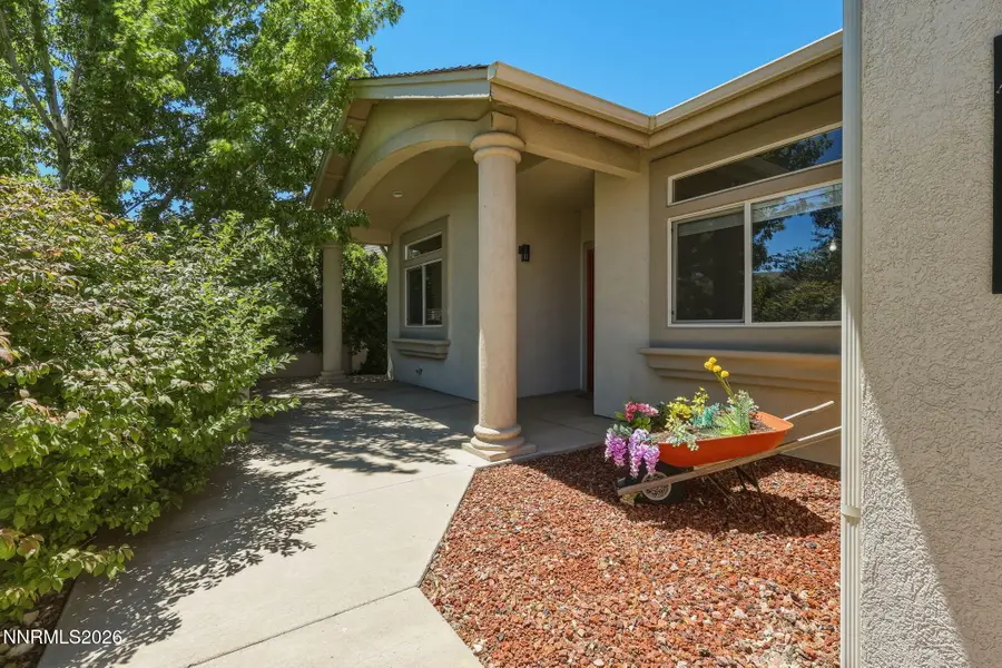 1060 Pepper Lane, Fernley, NV 89408 - #2