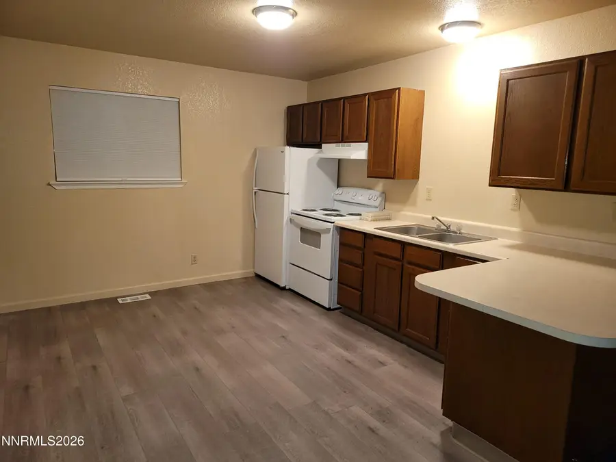 505-507 Wildes Wildes Street, Fallon, NV 89406 - #2