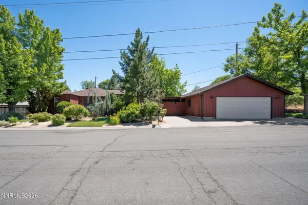 1350 Tacoma Way, Reno, NV 89509