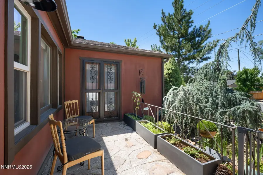 1350 Tacoma Way, Reno, NV 89509 - #2
