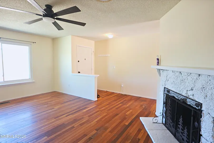194 6th Street, Fernley, NV 89408 - #2