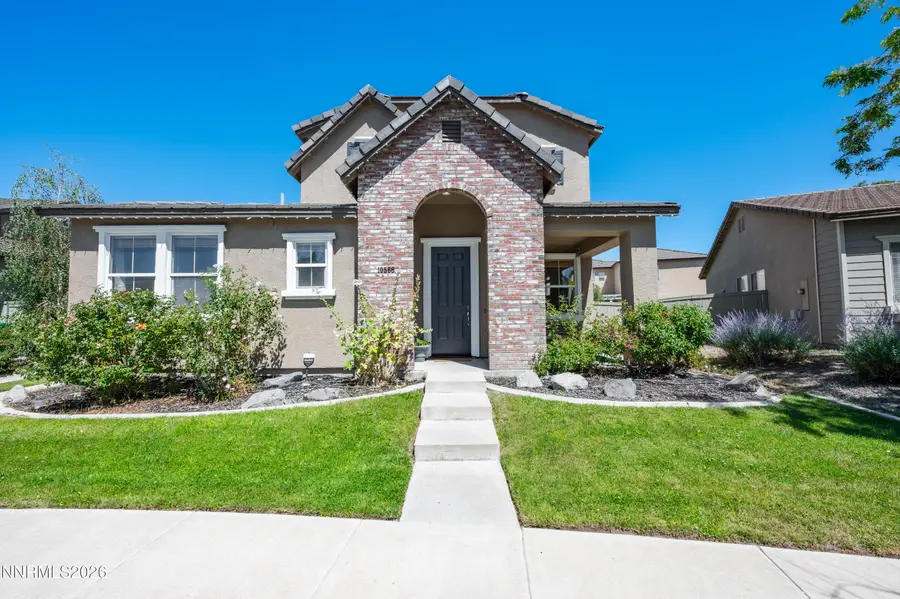 10566 French Meadows Way, Reno, NV 89521 - #2