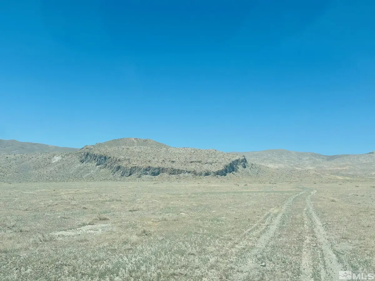 T25 Sec 17, Lovelock, NV 89419 - #1