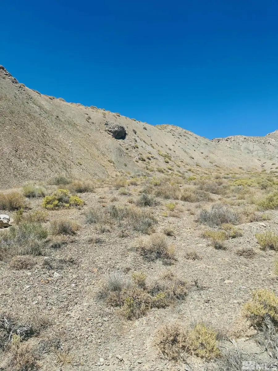 T25 Sec 17, Lovelock, NV 89419 - #2