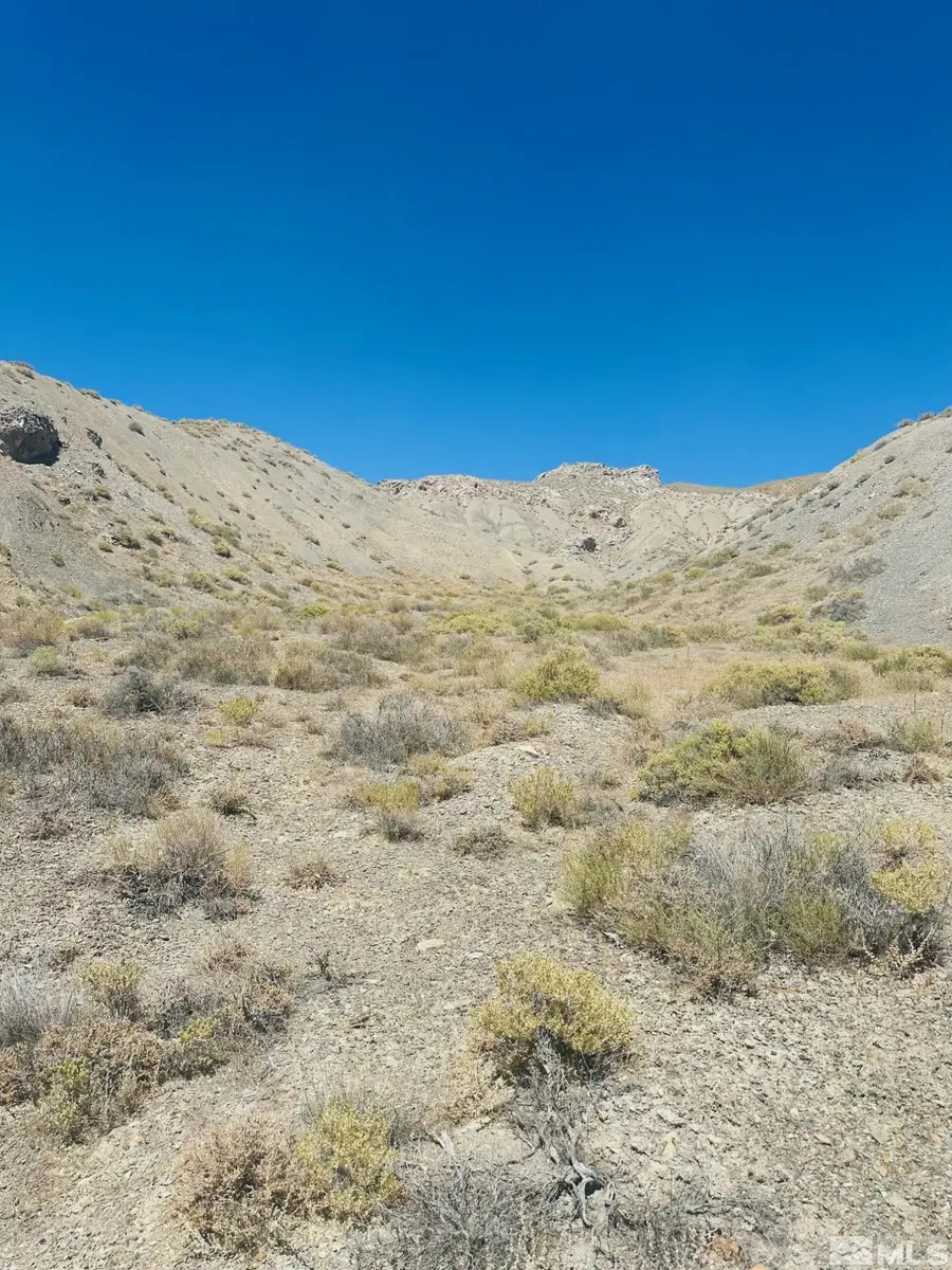 T25 Sec 17, Lovelock, NV 89419 - #3
