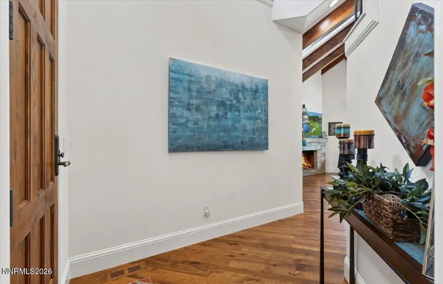 6340 Fleur Court, Reno, NV 89511 - #2