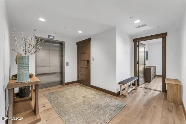 17 Beach Club Drive #216, Stateline, NV 89449