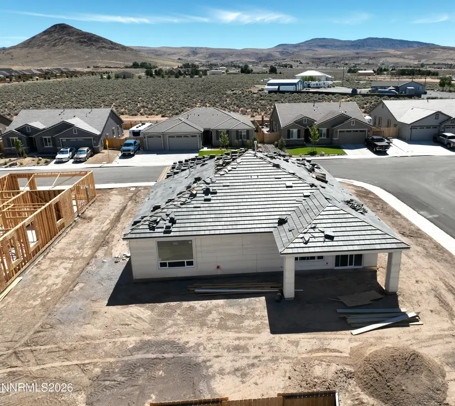 2373 Seaberry Drive #115, Sparks, NV 89441 - #3