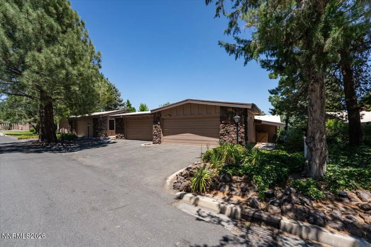 176 Lake Glen Dr Drive, Carson City, NV 89703 - #1