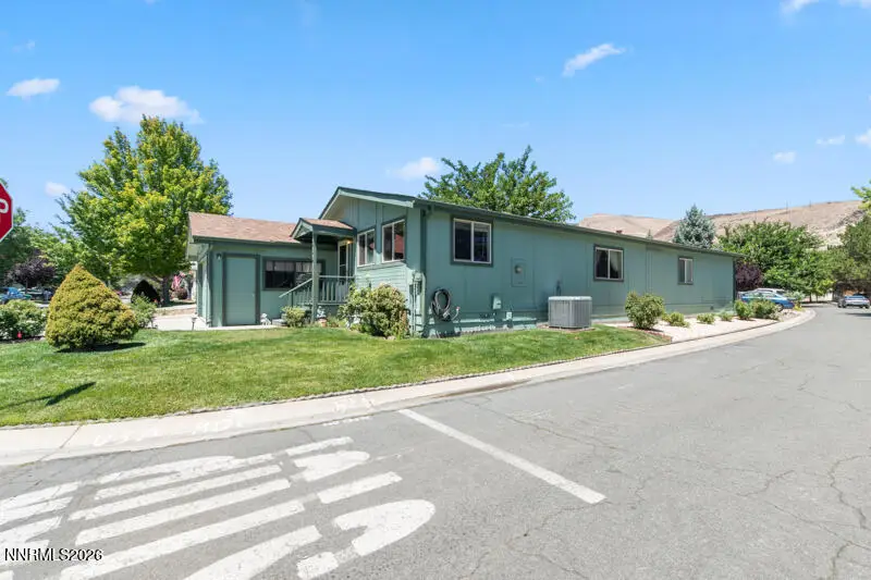 232 Avenue De La Bleu De Clair, Sparks, NV 89434 - #3