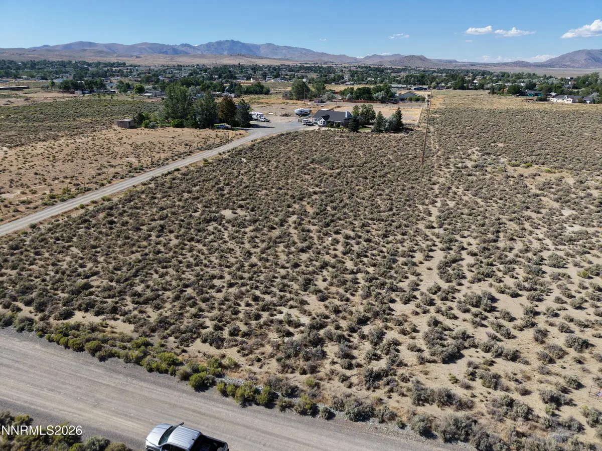 9995 Osage Road, Reno, NV 89508 - #1