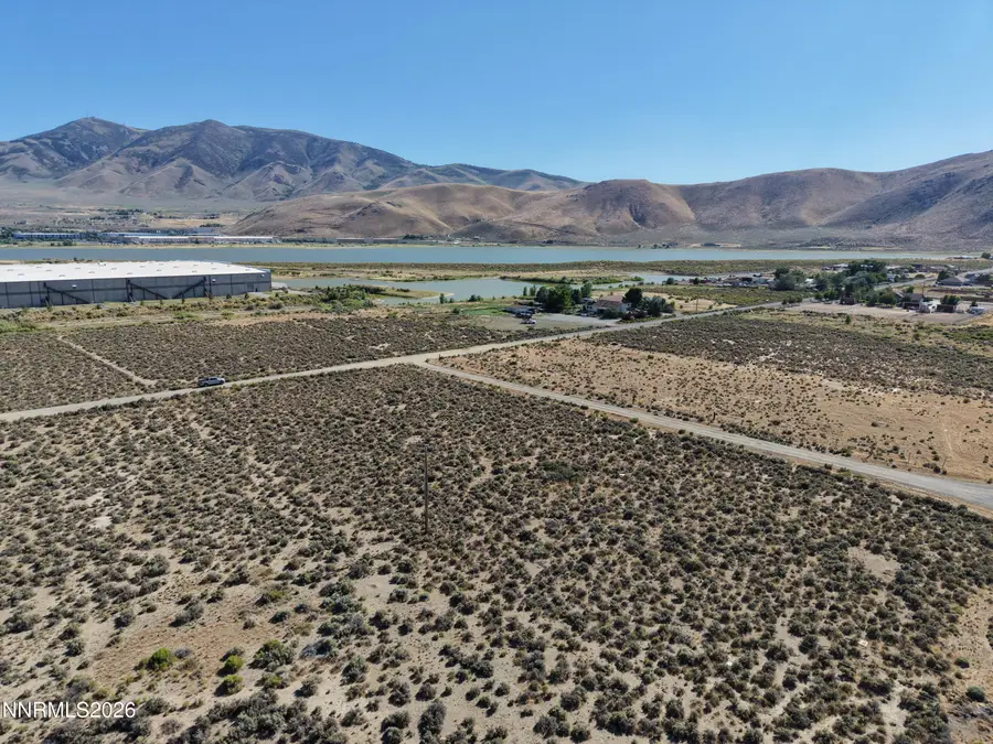9995 Osage Road, Reno, NV 89508 - #2