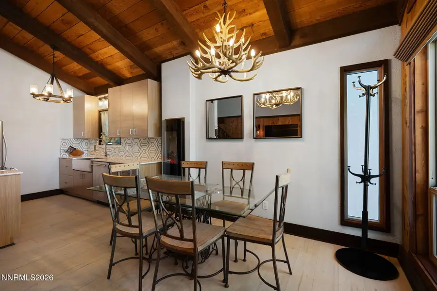 315 Olympic Court # 6, Stateline, NV 89449 - #3