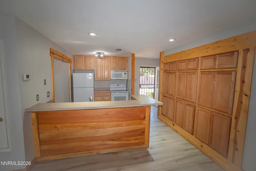 1111 Bradley Square, Sparks, NV 89434 - #3