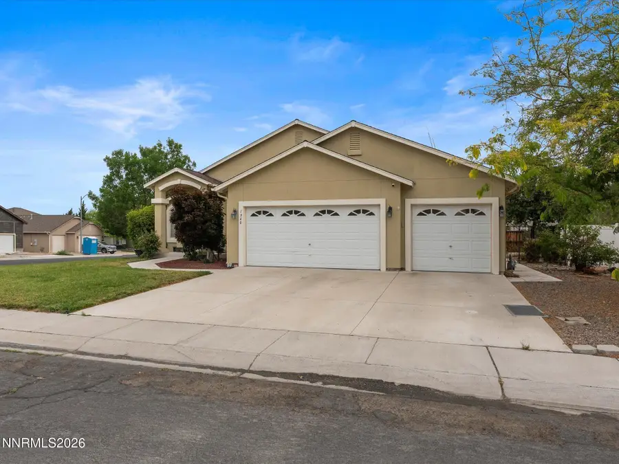 1940 Four Iron Court, Fernley, NV 89408 - #3