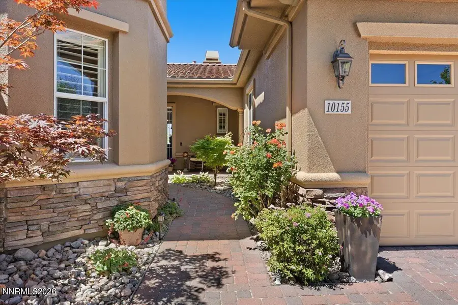 10155 Burghley Court, Reno, NV 89521 - #2