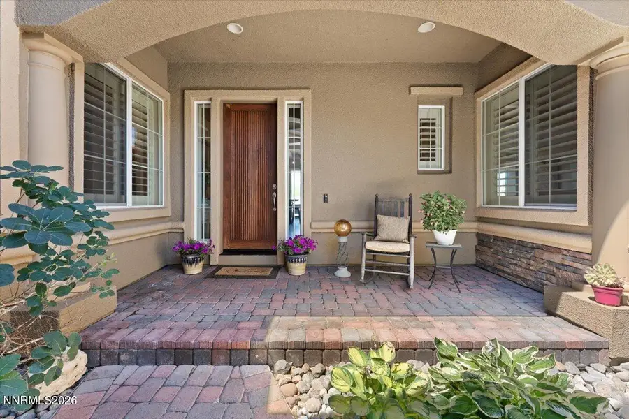 10155 Burghley Court, Reno, NV 89521 - #3