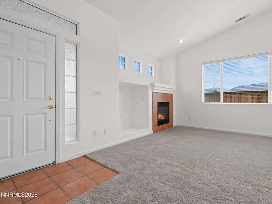 10472 Gold Trail Drive, Reno, NV 89521 - #2