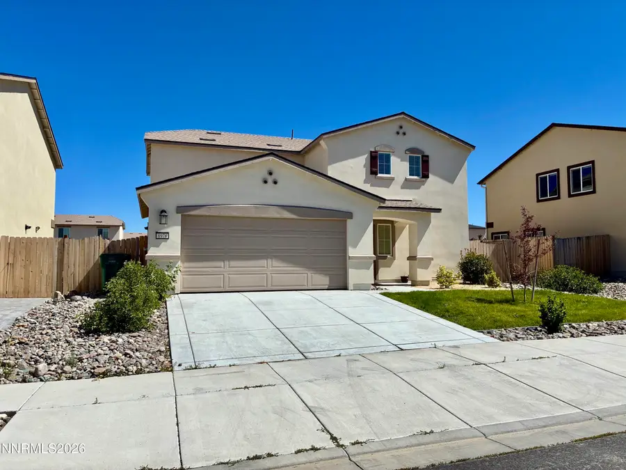 8978 Wolf River Drive, Reno, NV 89506 - #3