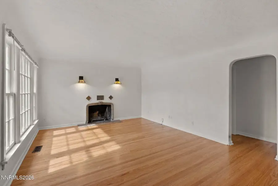 930 Nixon Avenue, Reno, NV 89509 - #3