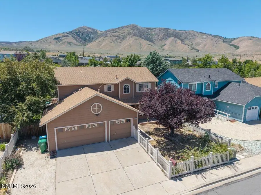 7880 Monterey Shores Drive, Reno, NV 89506 - #3