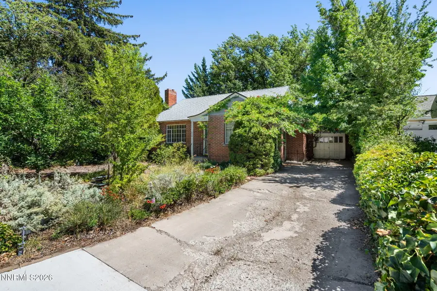 236 Bonnie Briar Place, Reno, NV 89509 - #2