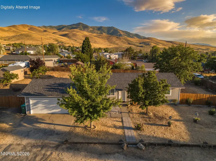 2425 Seneca Drive, Reno, NV 89506 - #2