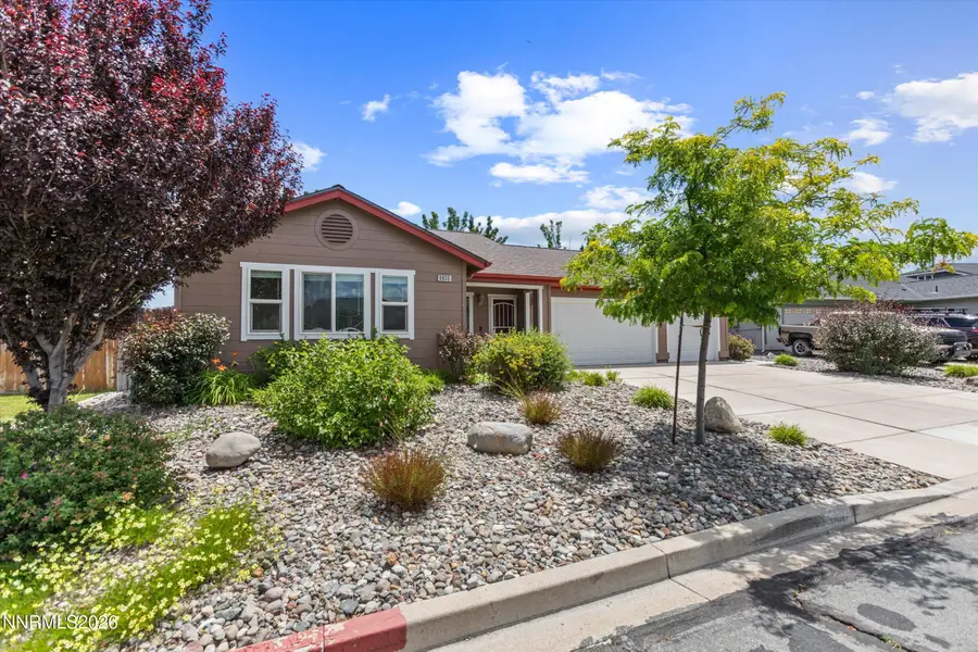 9830 Crystalline Drive, Reno, NV 89506 - #3