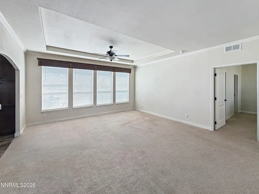 6375 N Brinkerhoff Court, Winnemucca, NV 89445 - #2