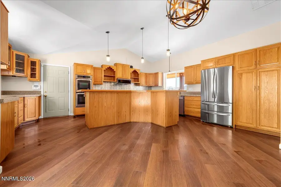 905 Thoroughbred Circle, Reno, NV 89508 - #3